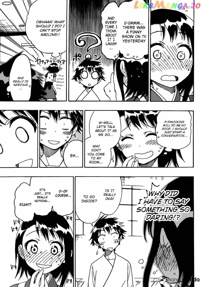 Nisekoi Chapter 39 image 06_optimized